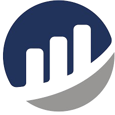 Etherscan